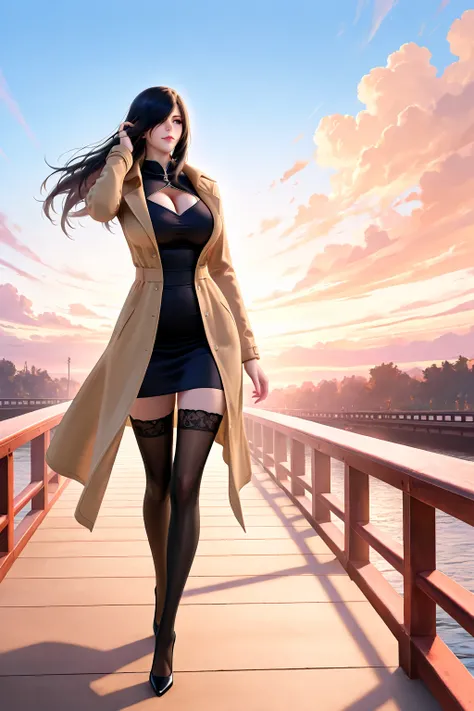 凉冰 | Morgana | 超神学院 | 雄兵连