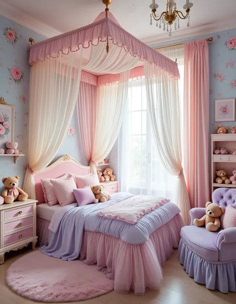 feminine bedroom_rel_260420