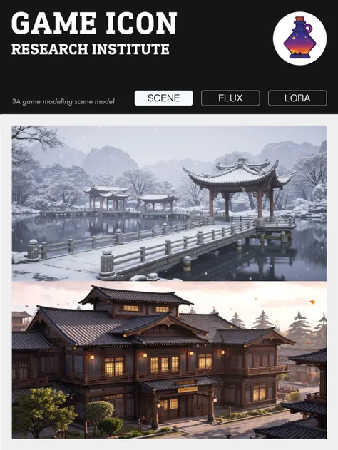 gmic icon_F3A game Scene v1