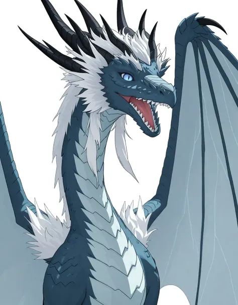 Zubeia【 The Dragon Prince 】-【 ILLUSTRIOUS - PONY 】_rel_260420
