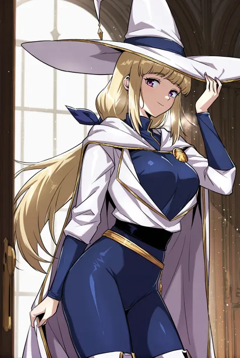 Skinna Kitten | Reformation of the Deadbeat Noble | The Lazy Lord Masters the Sword | Manhwa | Webtoon | Illustrious
