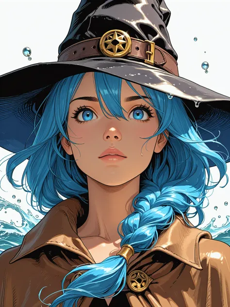 Midjourney Character Style Changer