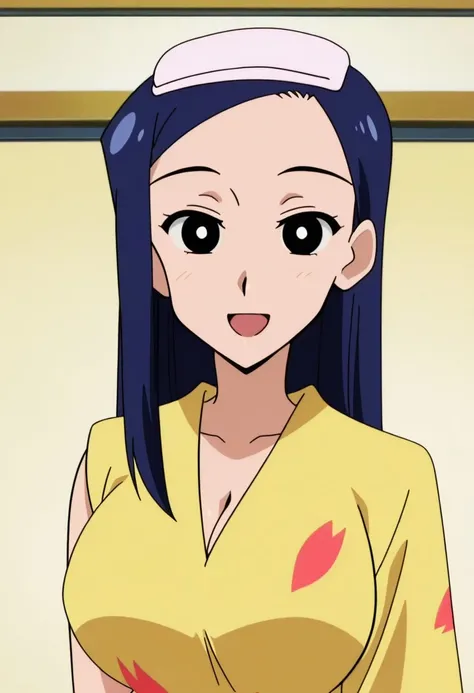 ibusuki/指宿