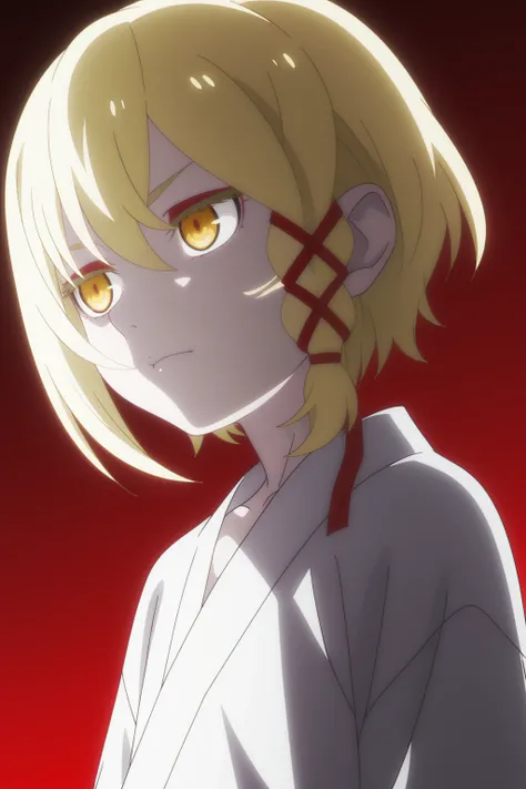 [Monogatari Series] Off & Monster Season | Deathtopia Virtuoso Suicide-Master