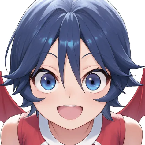Taki Suzuna (Eyeshield 21)_rel_260420