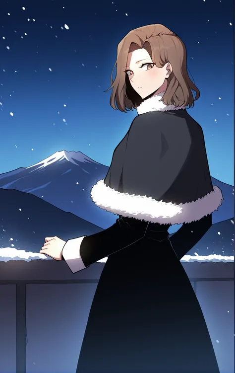 Gilly McRolan | Swordmaster’s Youngest Son | Manhwa | Webtoon | Illustrious