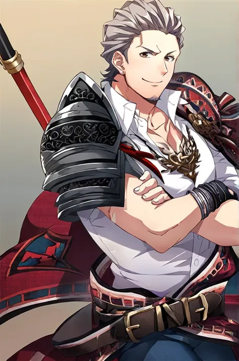 Fuuten (Namu Amida Butsu! Rendai UTENA) | 風天 (なむあみだ仏っ！-蓮台 UTENA-)