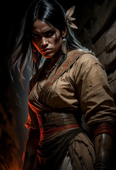 _CHEYENNE_