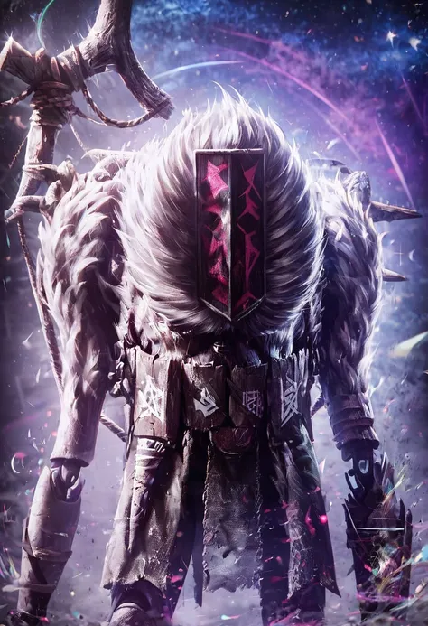 Monoco | Clair Obscure: Expedition 33