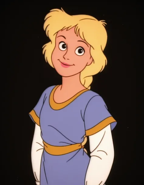 Princess Calla (Adventures of the Gummi Bears) [Pony/IL]_rel_260420