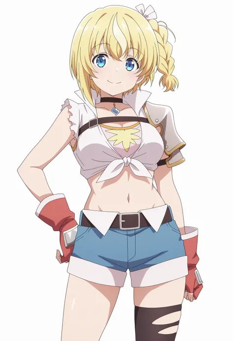 Lammis | Jidou Hanbaiki ni Umarekawatta Ore wa Meikyuu wo Samayou LoRa