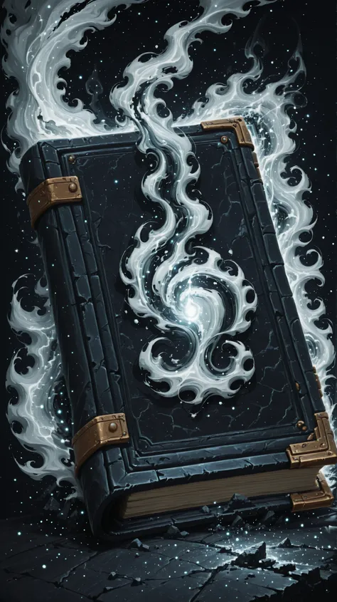 Ghostflame (Elden Ring) for Illustrious