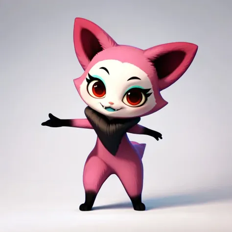 yossi(telemonster)ヨシ(テレモンスター)