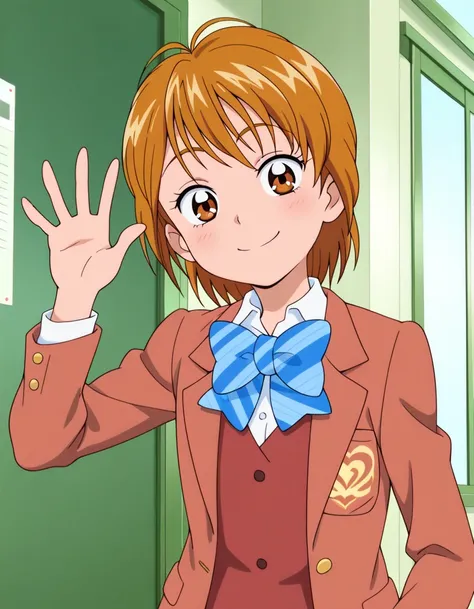 Misumi Nagisa_rel_260420