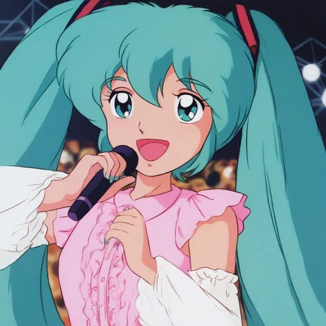 Hello Lady Lynn! Style