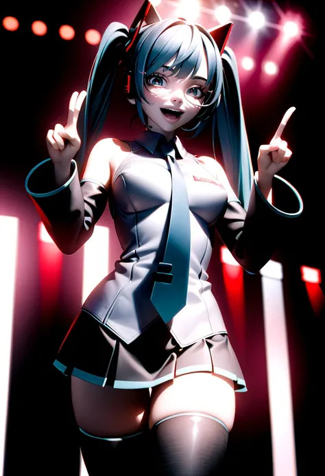 Cappy's Render // Artist Checkpoint