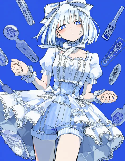 [NoobAI] Artist Style - Edanoma