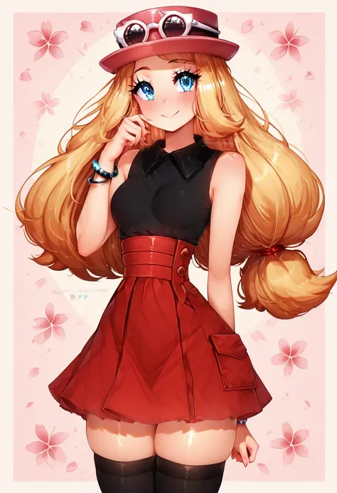 Puppypaww (Artist Style)  [Illustrious & Pony]