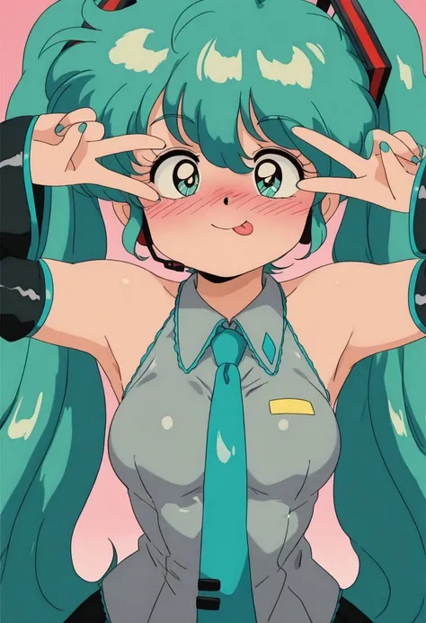 CAT SS - Citron Secret Styles [ZIT & IL & NoobAI & Flux & Pony]