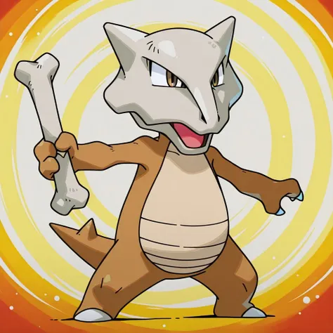 Marowak