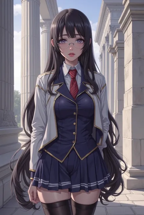 Kamishima Aina - Tsugou no Yoi Sexfriend?