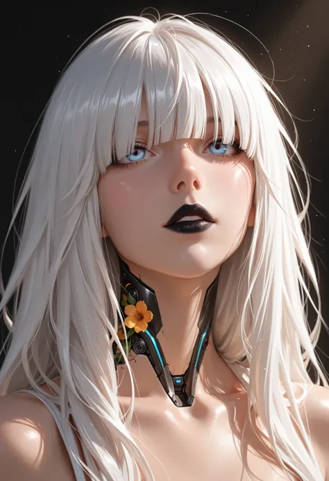 Pie - Models 🥧