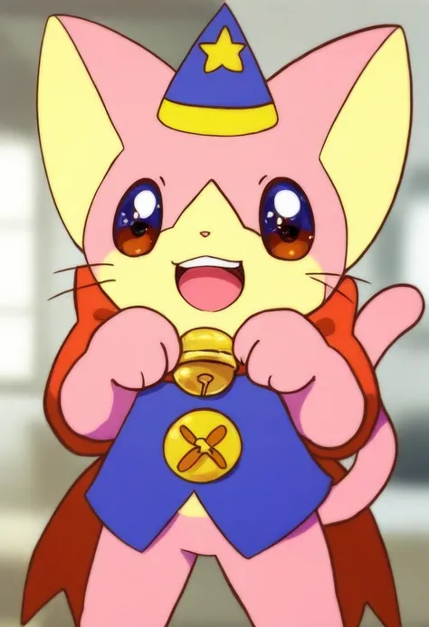 GyalaxTOYCAT | 𝙏𝙊𝙔𝘾𝘼𝙏🐾🐱 | といきゃあーと