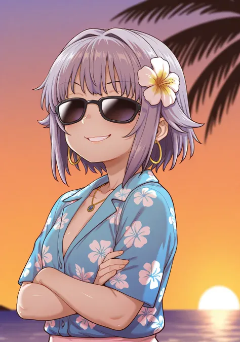 Itou Yuuji style | イトウゆーじスタイル