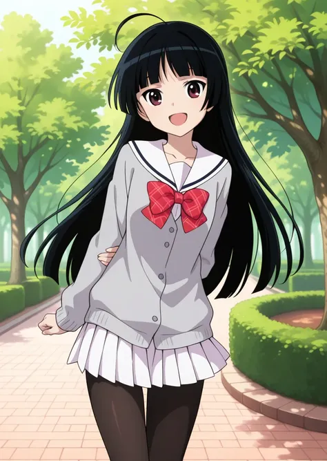 Kanon (jewelpet sunshine)