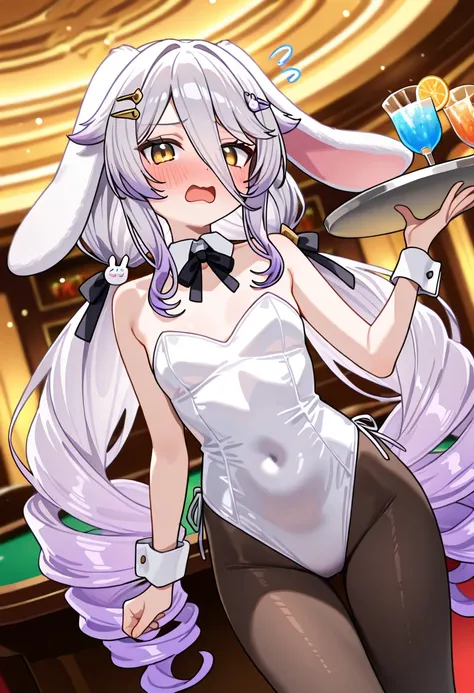 Henya The Genius 5offset(VShojo)-Pony/Illustrious