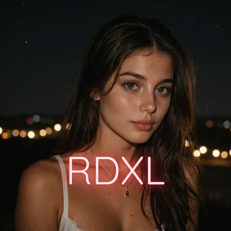 Real Dream