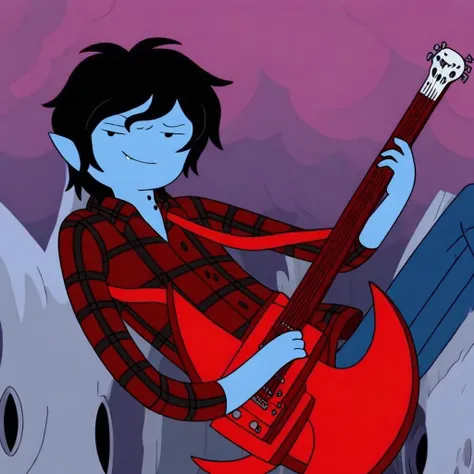 Marshall Lee (Illustrious)_rel_260420