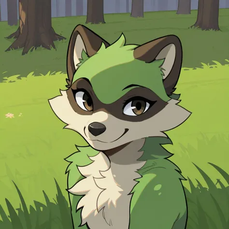 Maypul [Rivals of Aether]