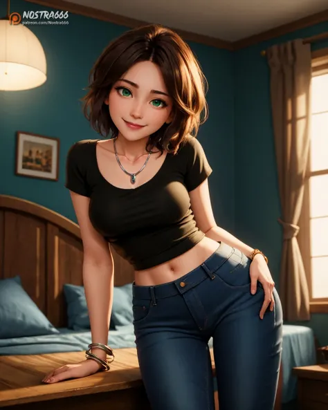 Cass Hamada Aunt Cass Big Hero 6