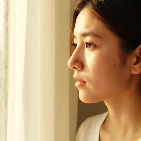 [WAN2.1] Smartphone Snapshot Photo Reality [STYLE]