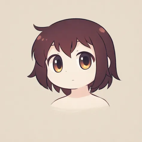 Zuppu11 Style