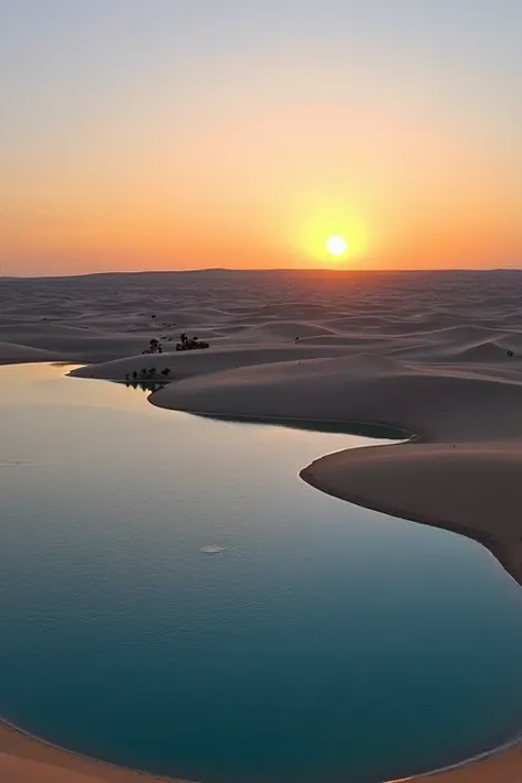 Lencois Regina Pouchein