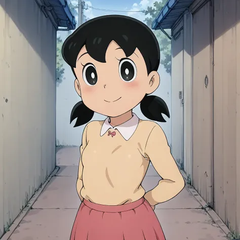 shizuka_minamoto_base