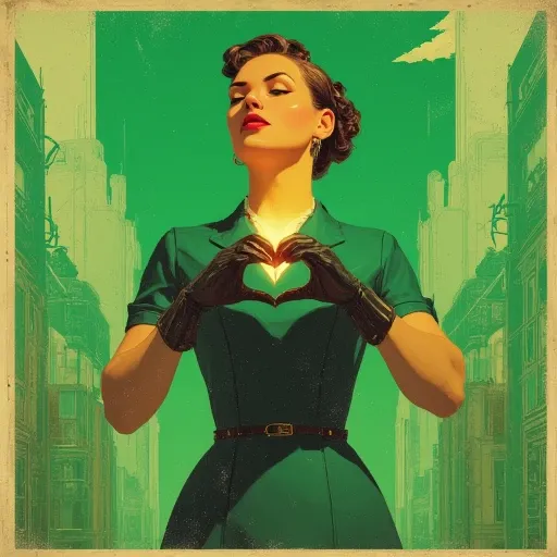 Dieselpunk Propaganda Art_rel_260420