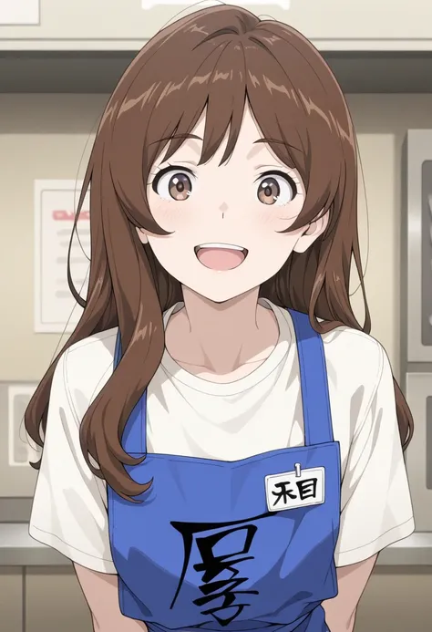 Yamada Natsuno | Catch Me at the Ballpark! | ボールパークでつかまえて！