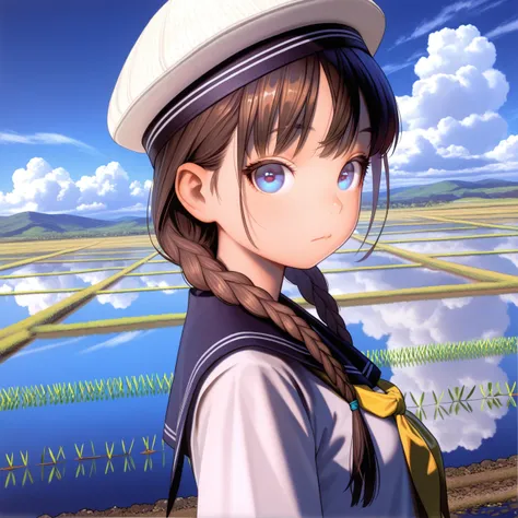 Range Murata - ArtStyle_rel_260420