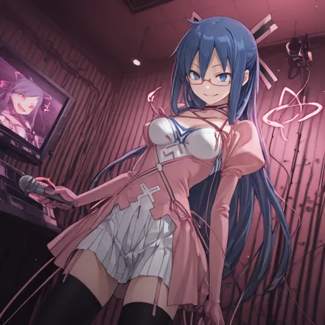 Devil Survivor (Megaten Megapack)