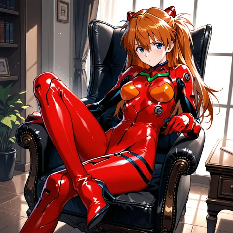 SakuraPlatinum_IllustriousXL