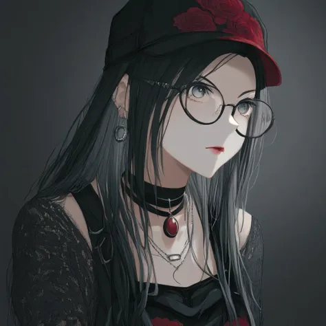 Rosalin