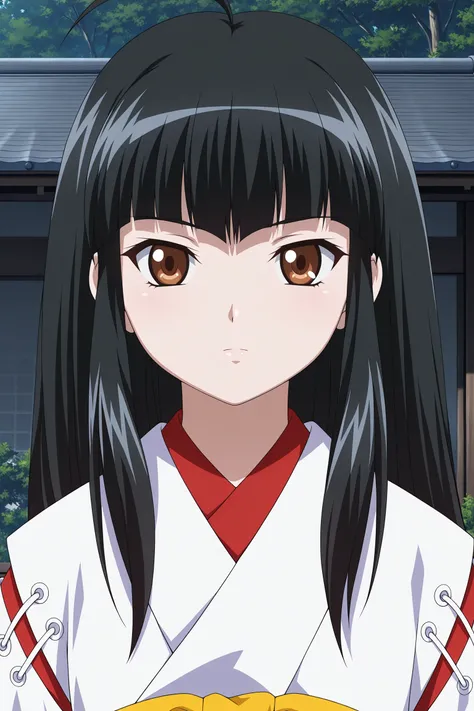 Shifu Choushou 張昭子布 - Ikkitousen 一騎当千