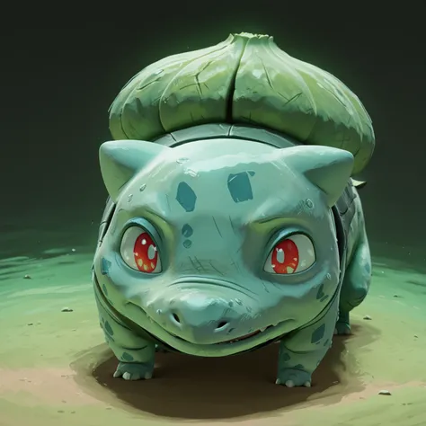 Teenage Mutant Ninja Turtles: Mutant Mayhem Style IL