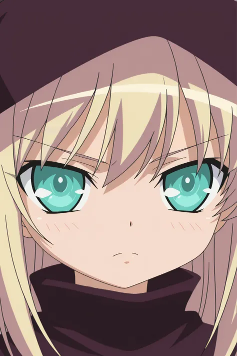 Macademi Wasshoi! | Paltia