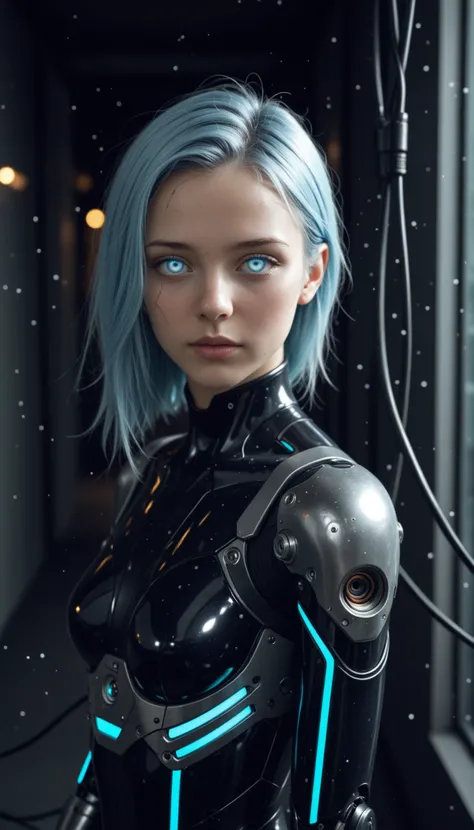 Nova Reality XL
