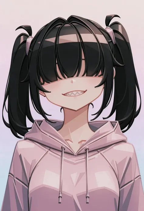 makaroll Style Illustrious