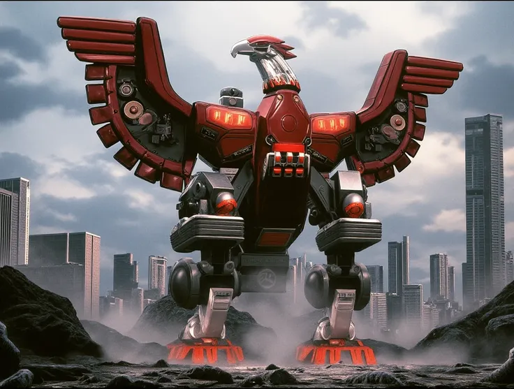 Zords Flux_rel_260420